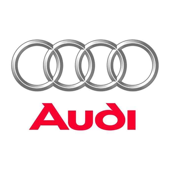 Audi Audi