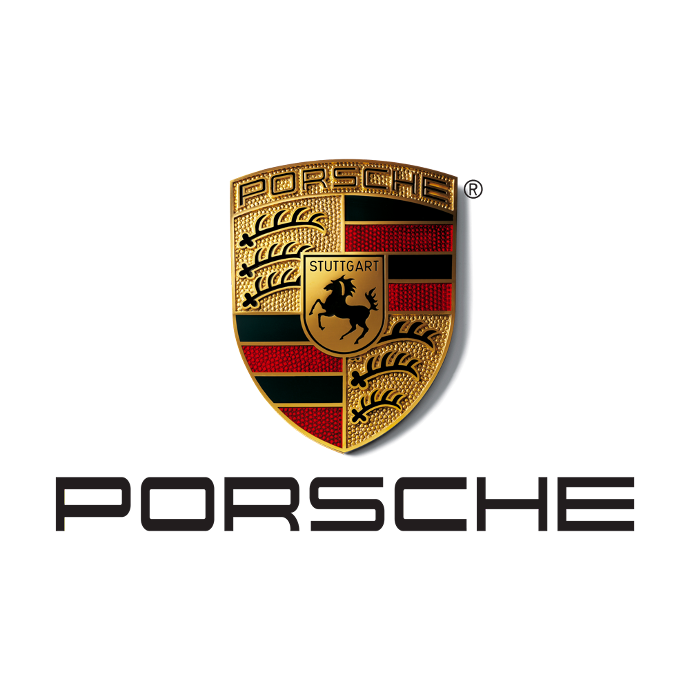 Porsche Porsche