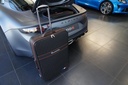 roadsterbag