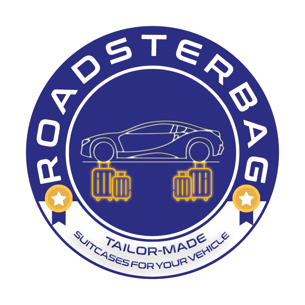 Roadsterbag